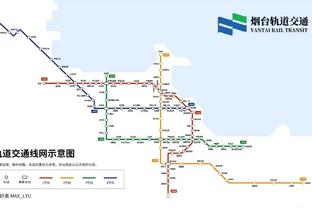 18新利在线官网登录截图1